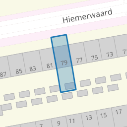 Perceel AMR01-C-8379