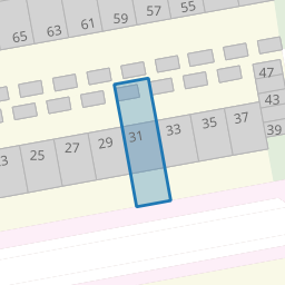 Perceel AMR01-C-8389