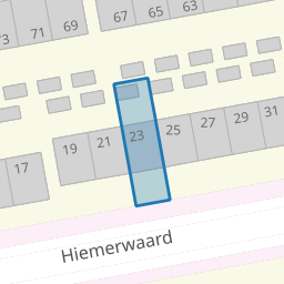 Perceel AMR01-C-8393