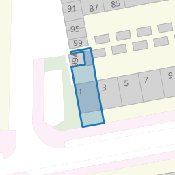 Perceel AMR01-C-8404