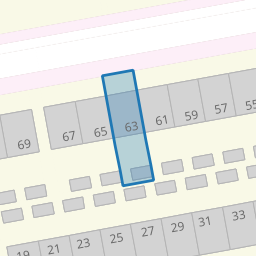 Perceel AMR01-C-8411