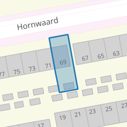 Perceel AMR01-C-8414