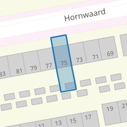 Perceel AMR01-C-8417