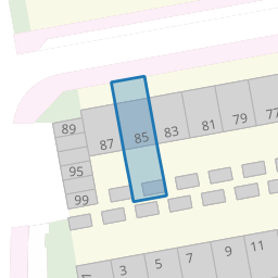 Perceel AMR01-C-8422