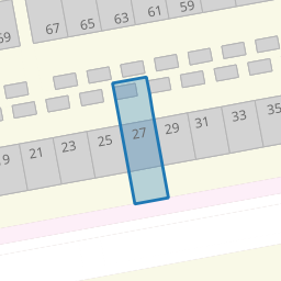 Perceel AMR01-C-8431