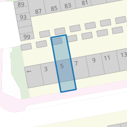 Perceel AMR01-C-8442