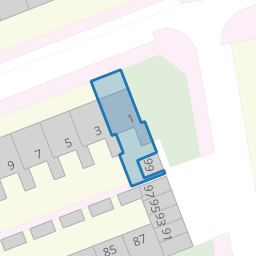 Perceel AMR01-C-8445