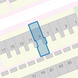 Perceel AMR01-C-8449