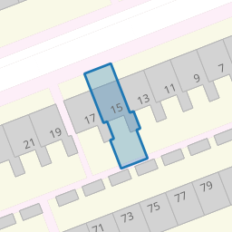 Perceel AMR01-C-8452