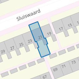 Perceel AMR01-C-8455