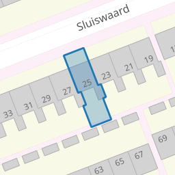 Perceel AMR01-C-8457