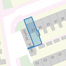 Perceel AMR01-C-8463