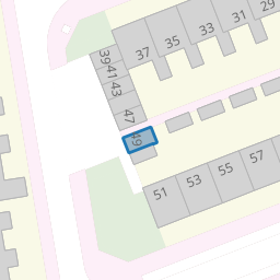 Perceel AMR01-C-8465