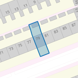 Perceel AMR01-C-8471