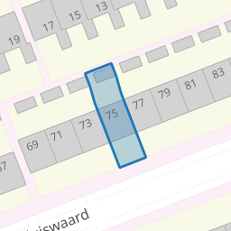 Perceel AMR01-C-8473