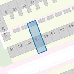 Perceel AMR01-C-8482