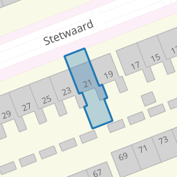 Perceel AMR01-C-8496