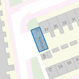 Perceel AMR01-C-8505