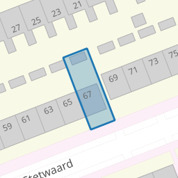 Perceel AMR01-C-8517