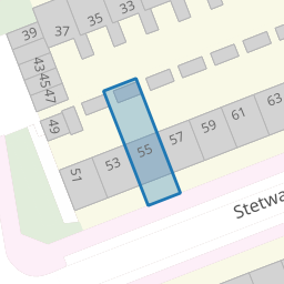 Perceel AMR01-C-8523