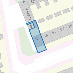 Perceel AMR01-C-8525