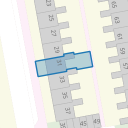 Perceel AMR01-C-8582