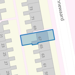 Perceel AMR01-C-8598