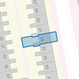 Perceel AMR01-C-8602