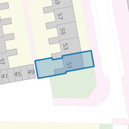 Perceel AMR01-C-8606