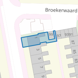Perceel AMR01-C-8647