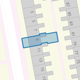 Perceel AMR01-C-8651