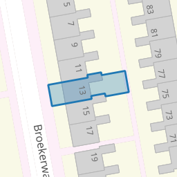 Perceel AMR01-C-8653