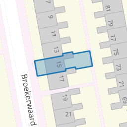 Perceel AMR01-C-8654