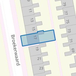 Perceel AMR01-C-8655