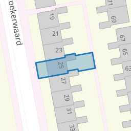 Perceel AMR01-C-8659