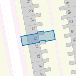 Perceel AMR01-C-8661