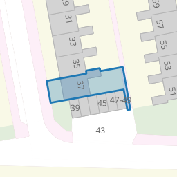 Perceel AMR01-C-8665