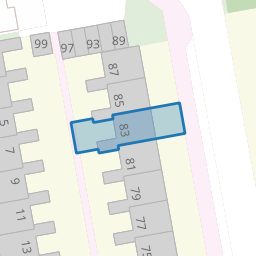 Perceel AMR01-C-8670