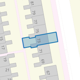 Perceel AMR01-C-8675