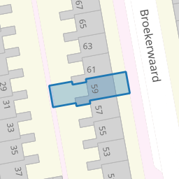 Perceel AMR01-C-8682