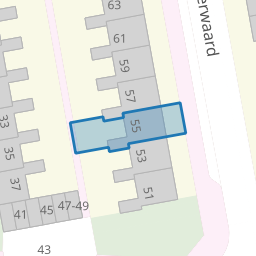 Perceel AMR01-C-8684