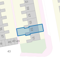 Perceel AMR01-C-8685