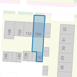 Perceel AMR01-C-8711