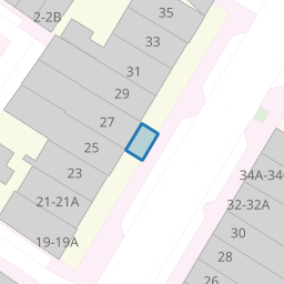 Perceel AMR01-C-8751