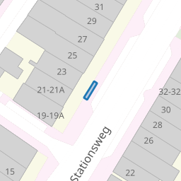 Perceel AMR01-C-8756