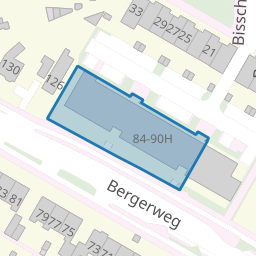 Perceel AMR01-C-8781