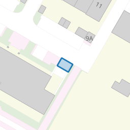 Perceel AMR01-C-8786