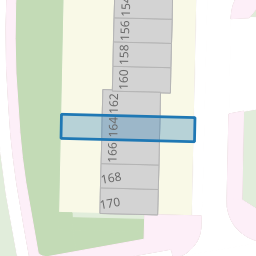 Perceel AMR01-C-8800