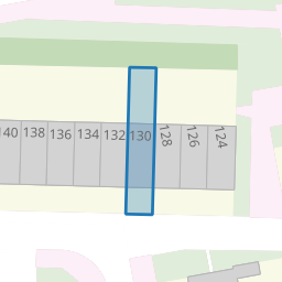 Perceel AMR01-C-8803