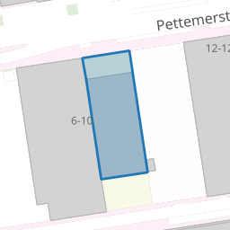 Perceel AMR01-C-8805
